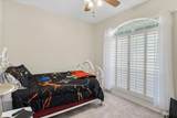 1312 Vz County Road 2624 - Photo 6