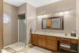 1312 Vz County Road 2624 - Photo 7