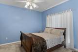 1312 Vz County Road 2624 - Photo 8