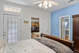 1312 Vz County Road 2624 - Photo 9