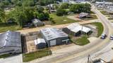 118-120 Industrial Ave - Photo 1