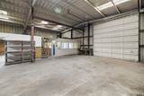 118-120 Industrial Ave - Photo 10
