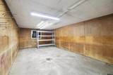 118-120 Industrial Ave - Photo 11