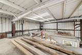118-120 Industrial Ave - Photo 12
