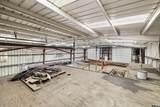 118-120 Industrial Ave - Photo 13