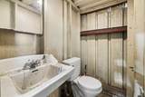 118-120 Industrial Ave - Photo 14