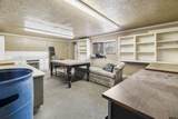 118-120 Industrial Ave - Photo 15