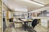 118-120 Industrial Ave - Photo 16