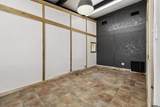 118-120 Industrial Ave - Photo 17
