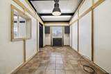 118-120 Industrial Ave - Photo 18