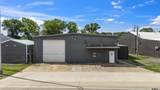 118-120 Industrial Ave - Photo 2