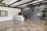 118-120 Industrial Ave - Photo 20