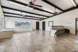 118-120 Industrial Ave - Photo 22