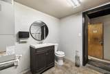 118-120 Industrial Ave - Photo 23