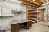 118-120 Industrial Ave - Photo 24