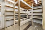 118-120 Industrial Ave - Photo 25