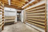 118-120 Industrial Ave - Photo 27