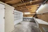 118-120 Industrial Ave - Photo 28