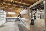 118-120 Industrial Ave - Photo 29