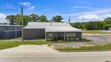 118-120 Industrial Ave - Photo 3