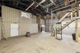 118-120 Industrial Ave - Photo 30
