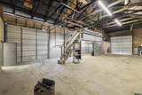 118-120 Industrial Ave - Photo 31