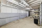 118-120 Industrial Ave - Photo 32