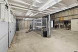 118-120 Industrial Ave - Photo 33