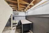 118-120 Industrial Ave - Photo 34