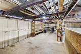 118-120 Industrial Ave - Photo 35
