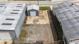 118-120 Industrial Ave - Photo 36