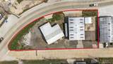 118-120 Industrial Ave - Photo 4