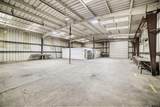 118-120 Industrial Ave - Photo 5