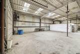 118-120 Industrial Ave - Photo 6