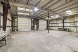 118-120 Industrial Ave - Photo 8