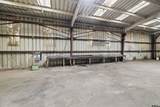 118-120 Industrial Ave - Photo 9