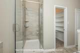 527 Prince Place - Photo 3