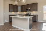 527 Prince Place - Photo 5