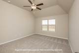 527 Prince Place - Photo 7
