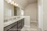 527 Prince Place - Photo 8
