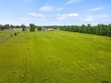 24.984 AC State Highway 11 - Photo 35