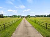 24.984 AC State Highway 11 - Photo 4