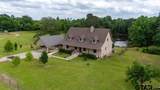 8150 Texas Highway 37 - Photo 1