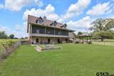 8150 Texas Highway 37 - Photo 73