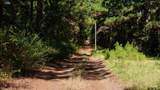 5755 Cr 102 - Photo 10