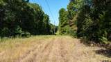 5755 Cr 102 - Photo 11