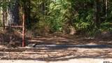 5755 Cr 102 - Photo 13