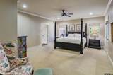 5755 Cr 102 - Photo 25