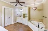 5755 Cr 102 - Photo 26