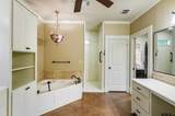 5755 Cr 102 - Photo 27